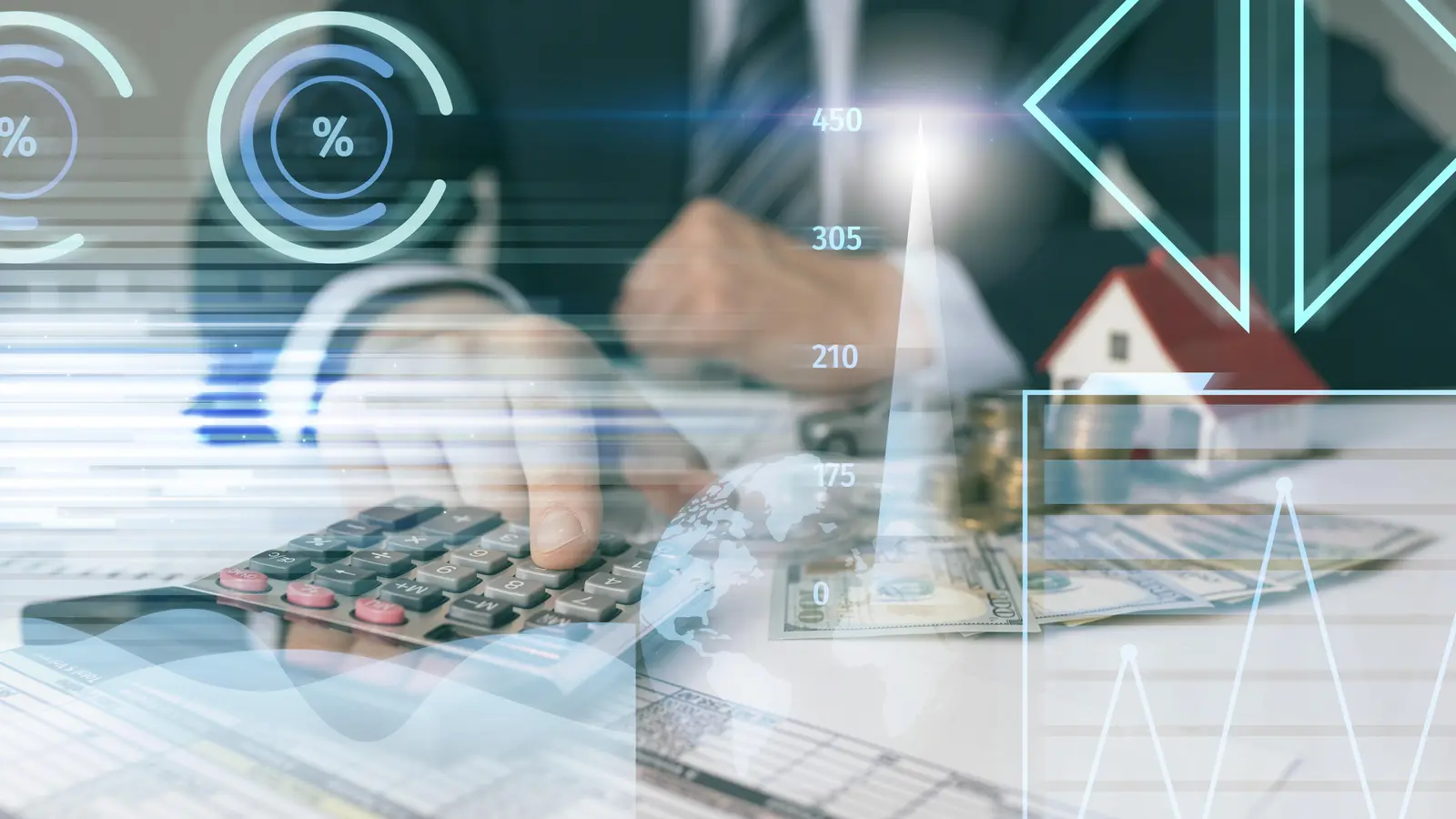 Accounting Software