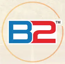 Client logo