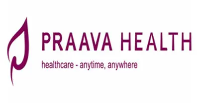 Client logo