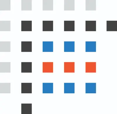 Client logo
