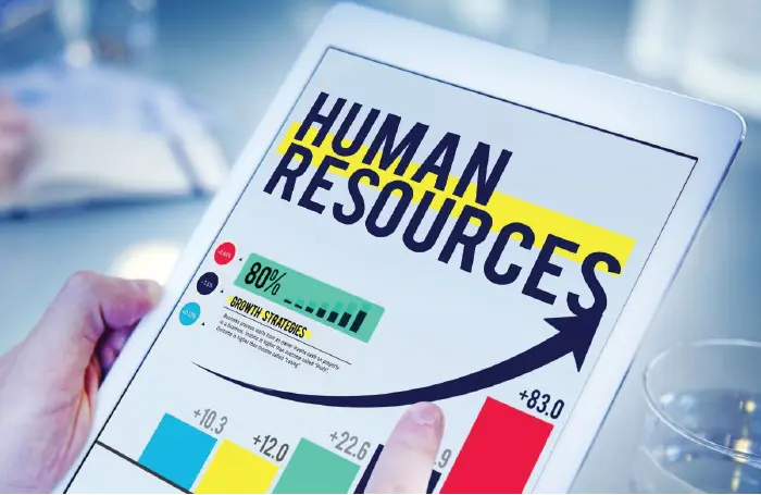 HR Management
